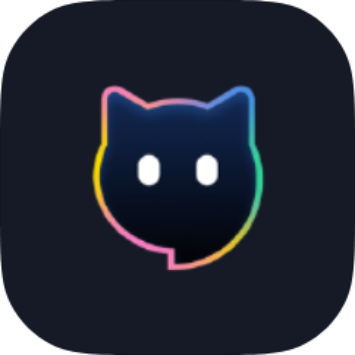 Yiku Logo